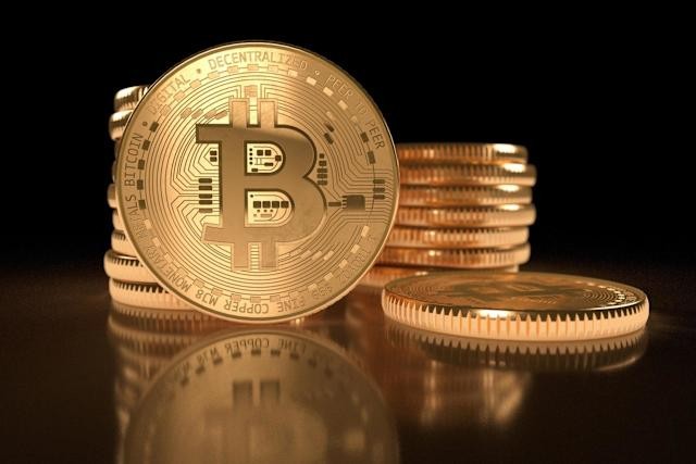 如何下载并注册欧易交易所-操作步骤与注意事项解析