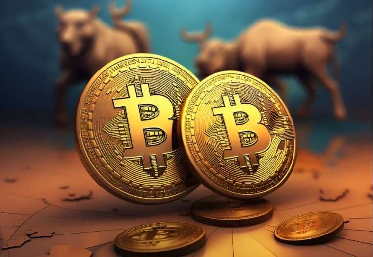 Kraken收购Backed Finance扩展代币化业务战略