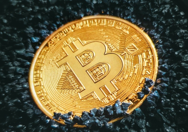 币安桥使用教程-跨链加密货币转移详解