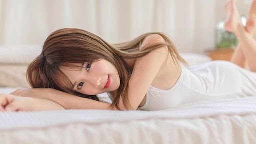 成人漫画网站安全入口-成人漫画网站正规访问通道