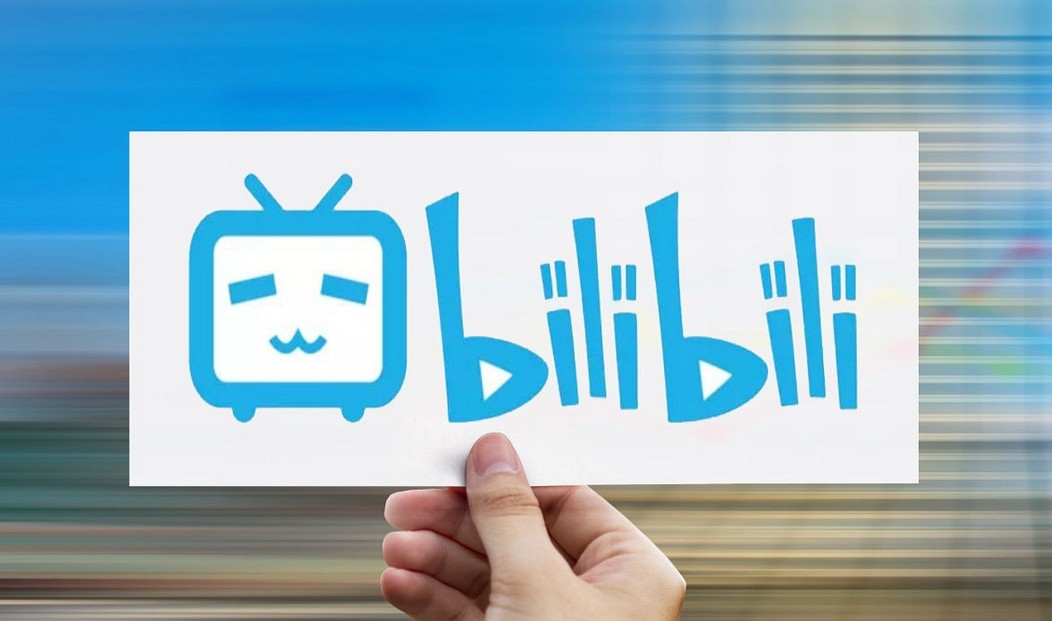 哔哩哔哩官网网页版正式入口-哔哩哔哩官网网页直播互动通道