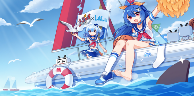 哔哩哔哩在线免费观看-2025哔哩哔哩B站网页版高清入口速览