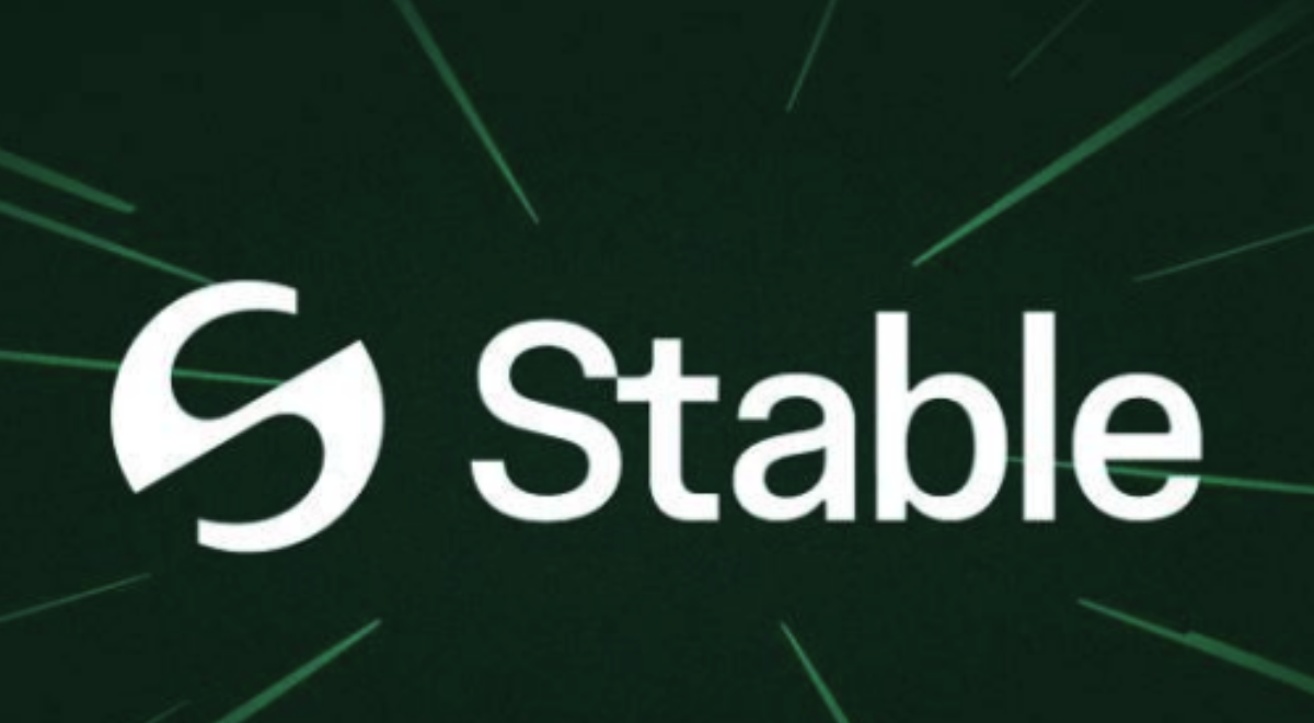 STABLE链如何实现USDT支付手续费-它为何无需持有原生代币