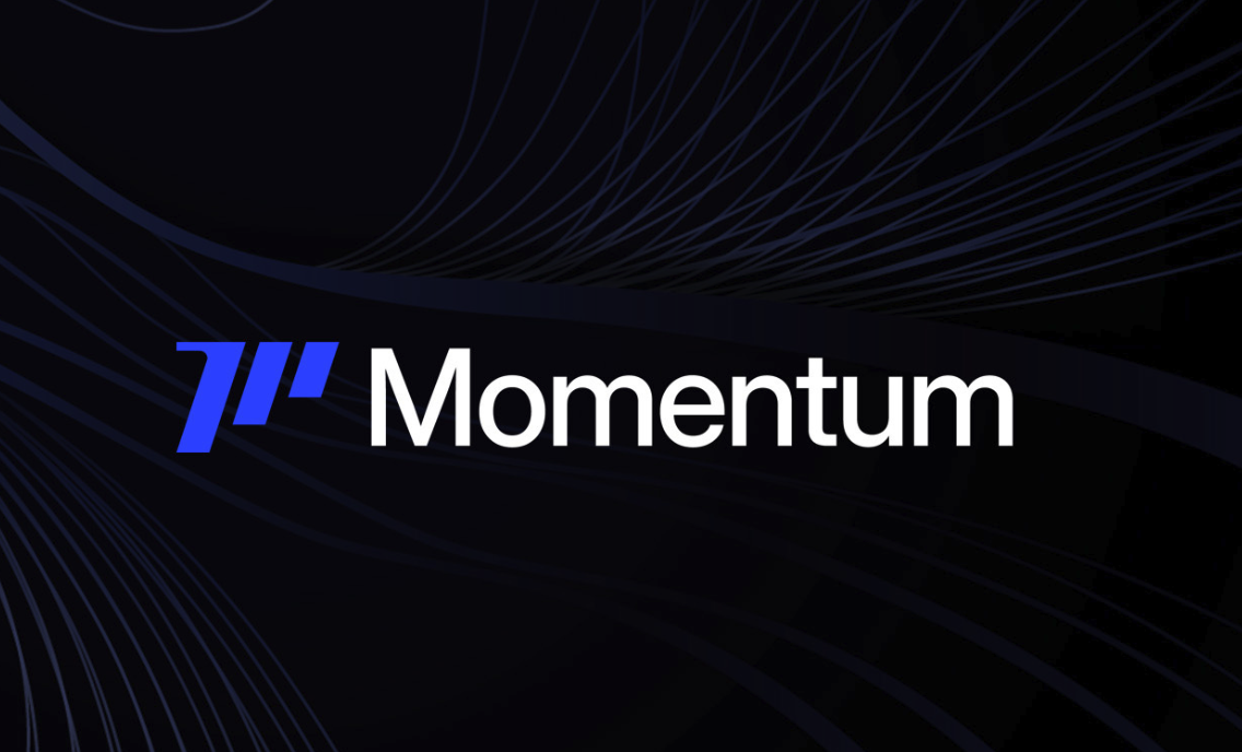 Momentum MMT代币是什么-是否具有长期投资价值
