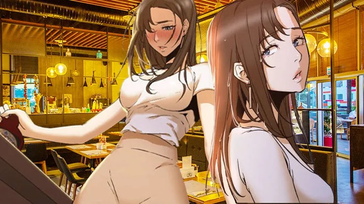 虫虫漫画入口多端畅享高清在线追更-虫虫漫画入口极速跨端追更