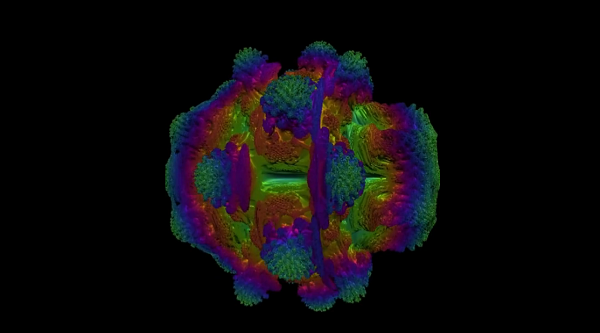 volumeshaderbm测试入口直达-volumeshaderbm测试链接地址2026最新