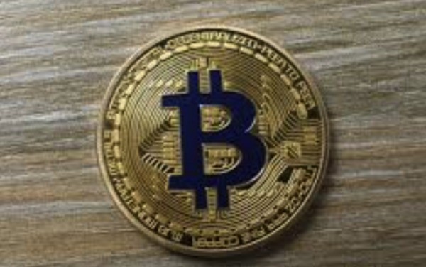 为何比特币在市场绝望中2026年依然有希望-简单分析