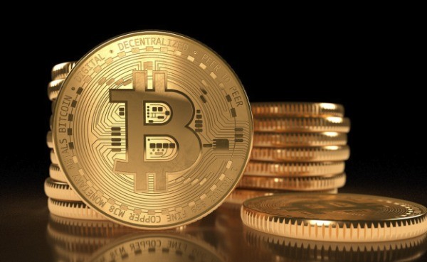 Zcash下跌30%后-ZEC价格会继续暴跌吗