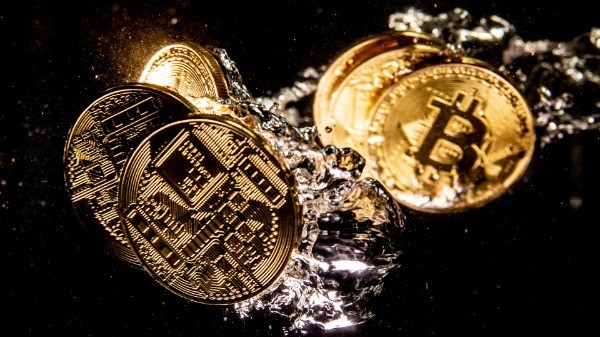 比特币财库公司的未来趋势分析