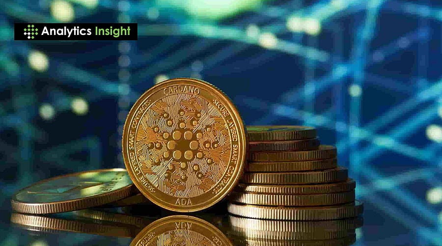 今日卡尔达诺新闻：关键ADA突破后，卡尔达诺面临供应压力上升