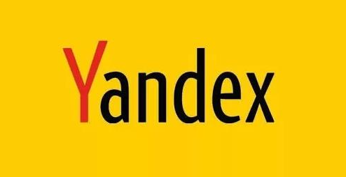 yandex网站为什么打不开-俄罗斯搜索引擎最新可用入口2025