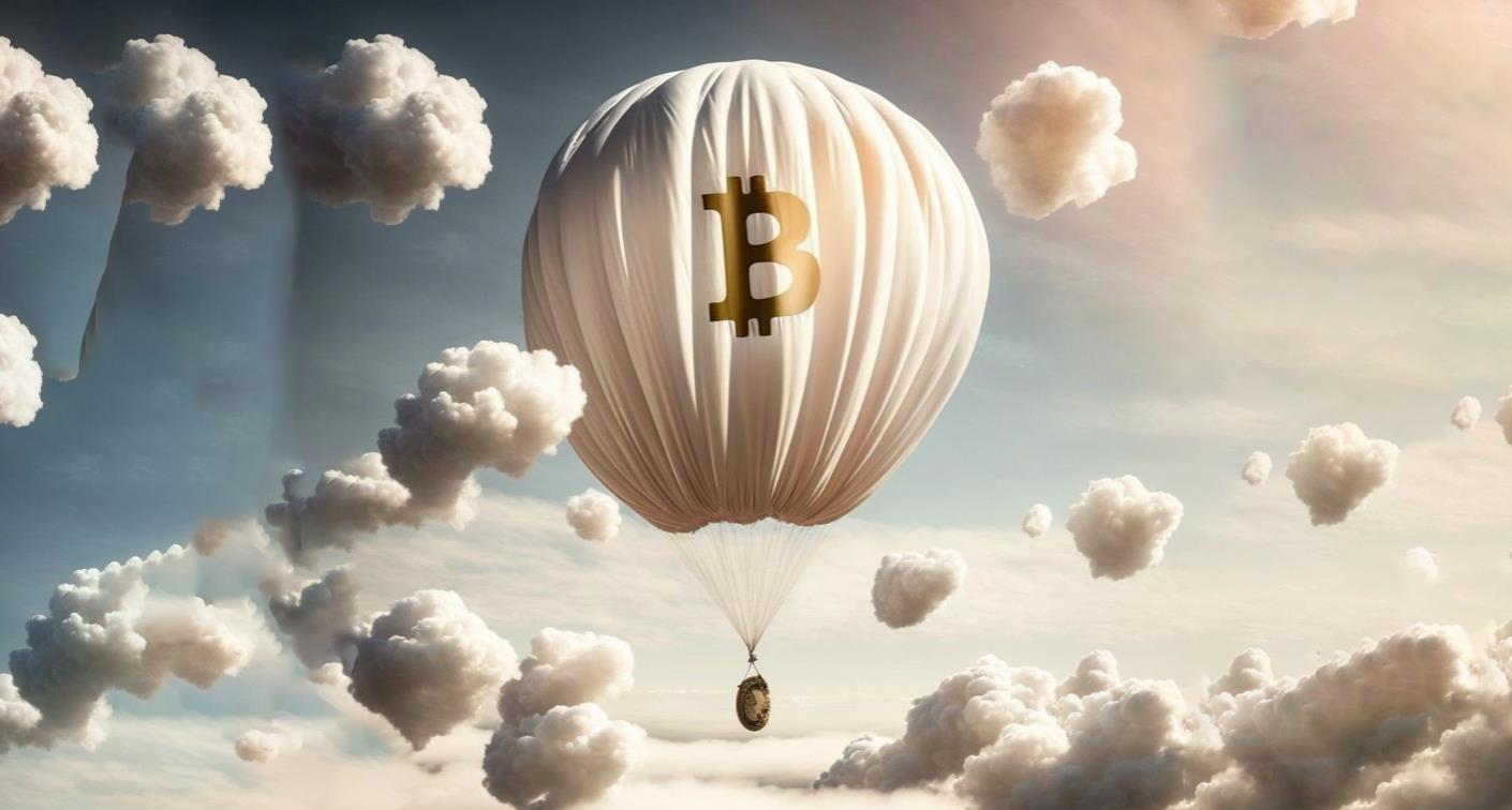 美联储如期降息，加密市场多头却遭仓位爆仓清算意味着什么？