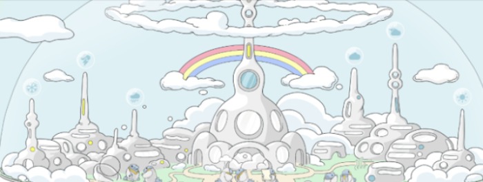 Nubila Network(NB)币是什么?如何领取?Nubila项目概述,代币经济与前景分析