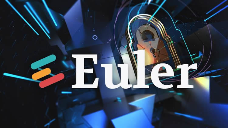 Euler Finance(EUL)币是什么？EUL币值得投资吗？怎么买？