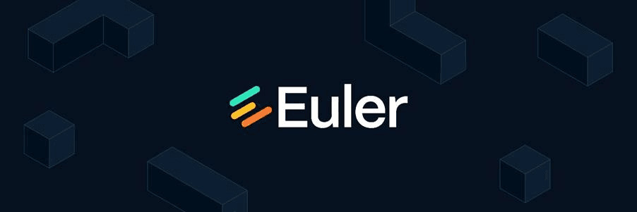 Euler Finance（EUL）币是什么？市场发展如何？代币经济学、2025年价格预测