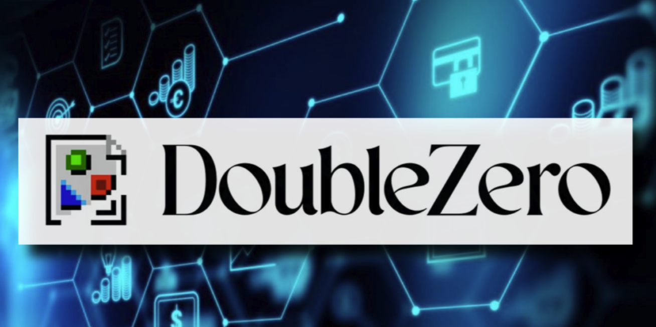 2Z代币是什么-它与区块链游戏新时代有什么关系