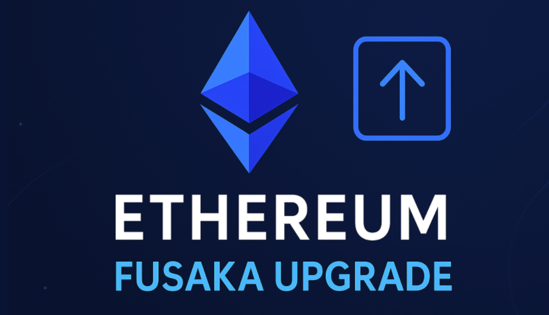 Fusaka升级治理模式会有改进吗-社区提案流程会更高效吗