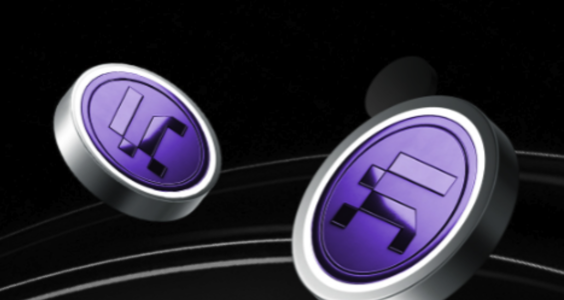 TRUTH币是什么-新手用户如何安全购买TRUTH币