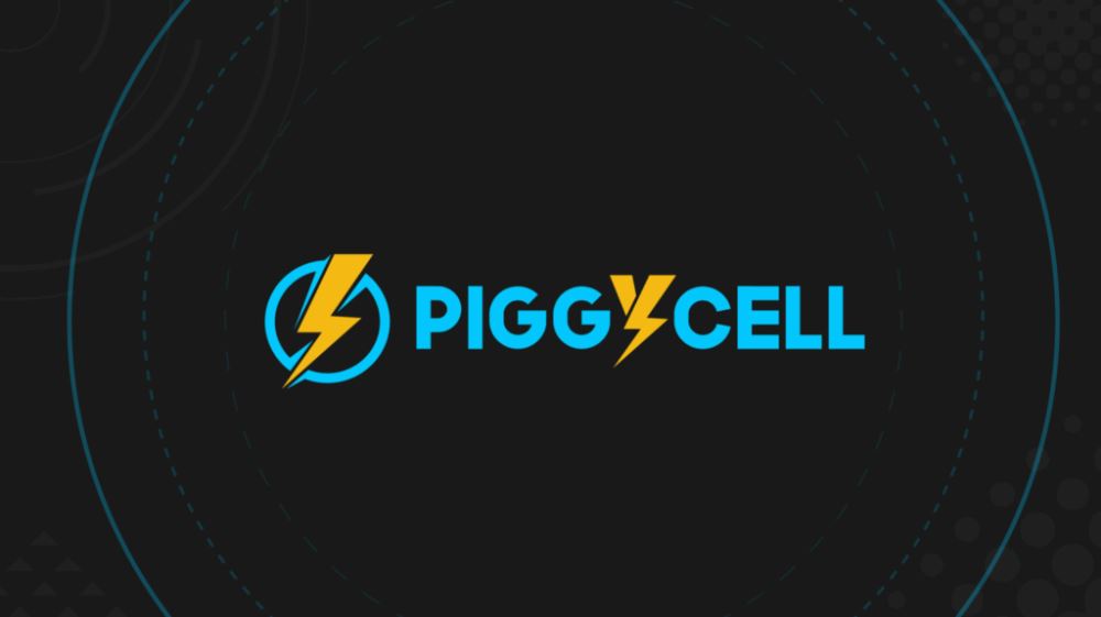 Piggycell(PIGGY)币是什么？值得投资吗？Piggycell运作方式、代币经济学和路线图介绍