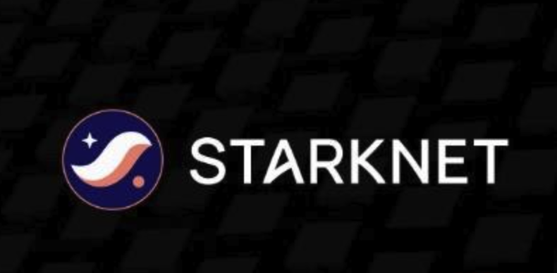 什么是 Starknet区块链STARKNET代币-一文详解