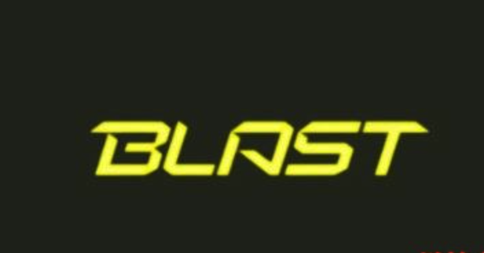 什么是Blast区块链以及BLAST代币-一文详解