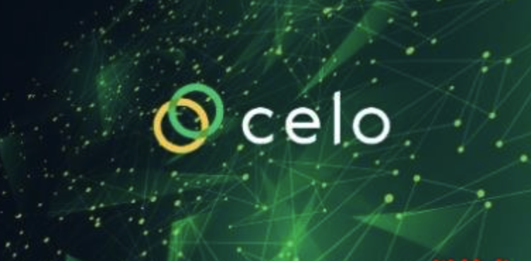 什么是 Celo区块链以及CELO代币-一文详解