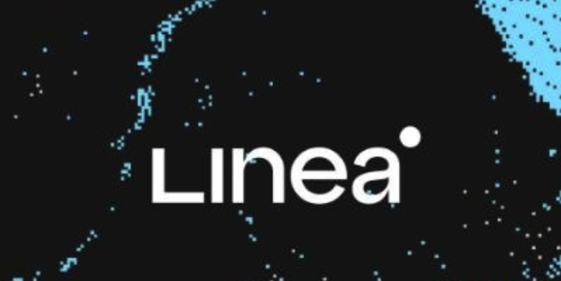 什么是 Linea区块链以及LINEA代币-一文详解