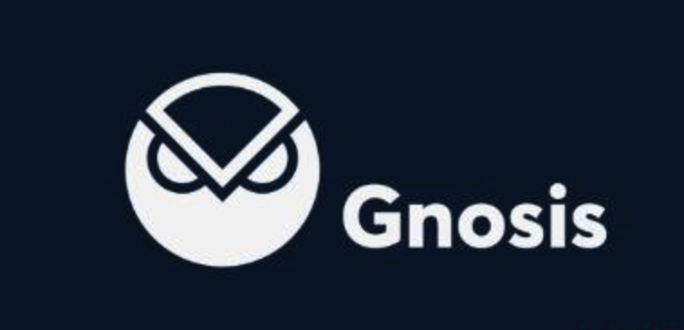 什么是 Gnosis Chain以及GNO代币-一文详解