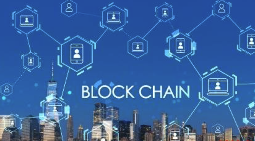 公链是什么-优缺点/常见用途/主要公链介绍