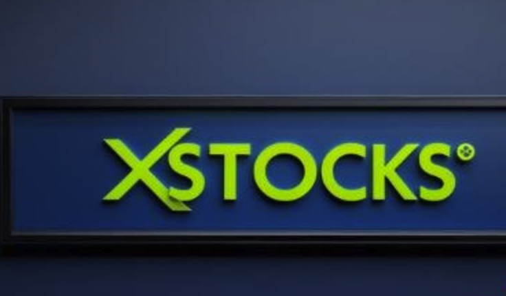 什么是 Xstocks 代币化股票-如何开始使用 Xstocks