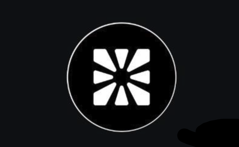 什么是Chainbase区块链以及C币-如何运作