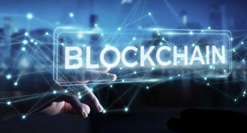 区块链是什么-一次搞定区块链入门基础知识