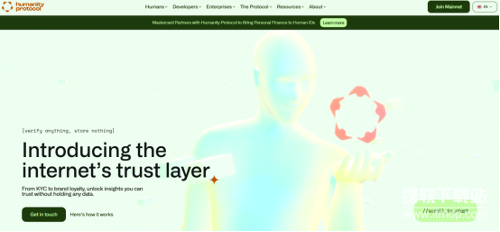 H币是什么-如何在欧意交易所安全交易