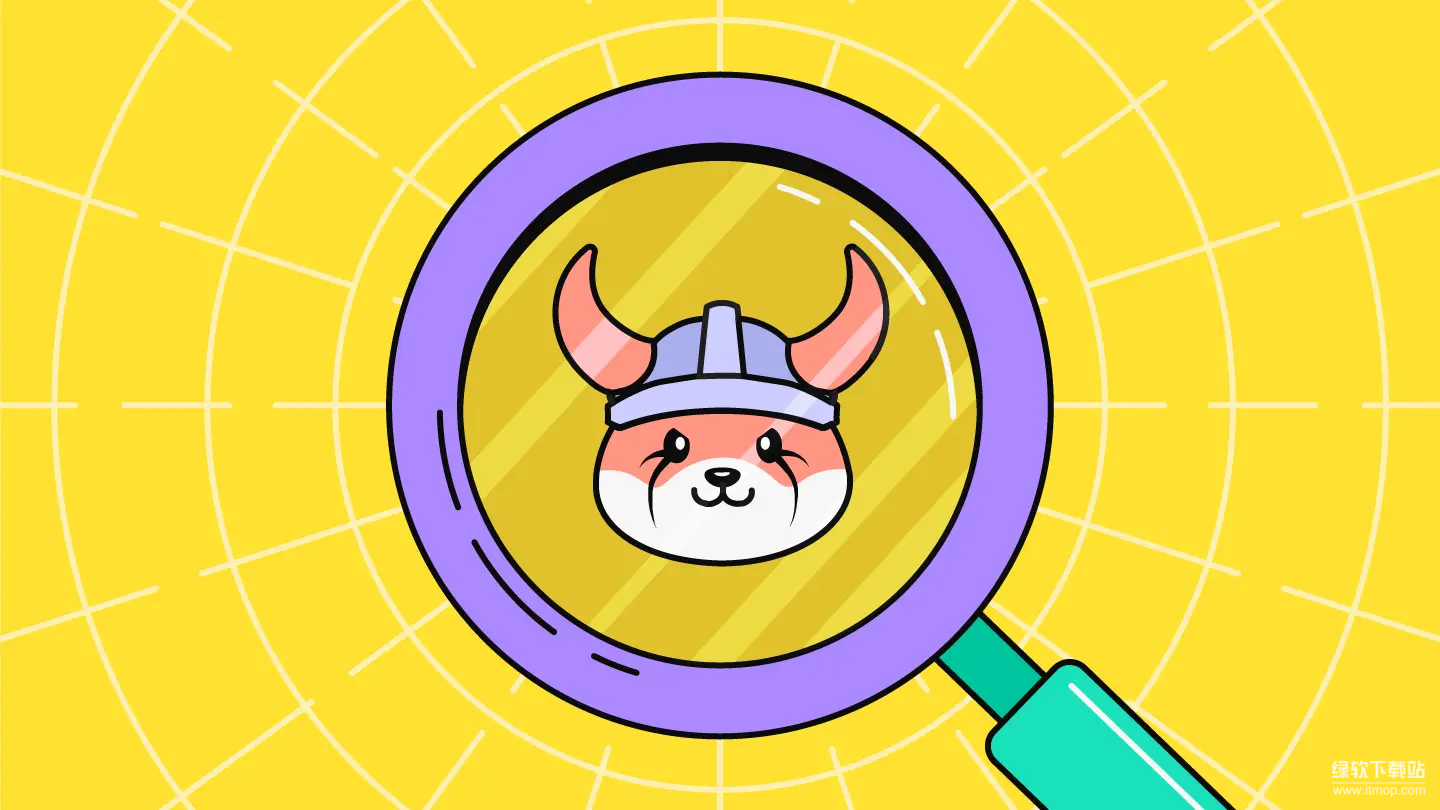 FLOKI币与狗狗币有何不同-其竞争优势和发展路线是什么