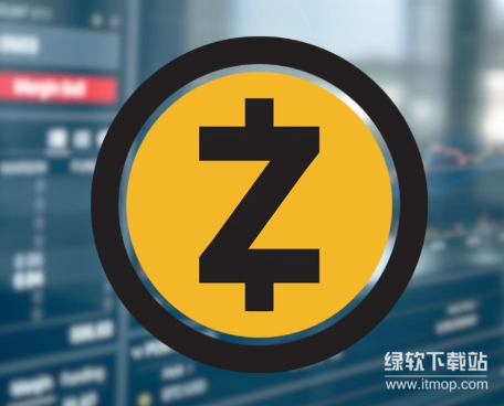 ZEC币的安全性如何保障-可能面临哪些网络攻击或潜在风险