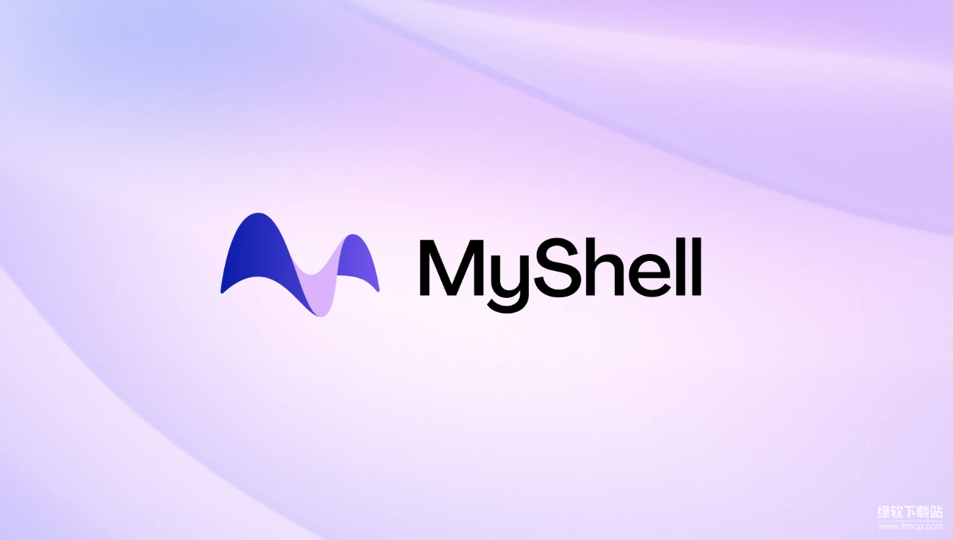 MyShell如何构建AI生态-SHELL代币作用是什么