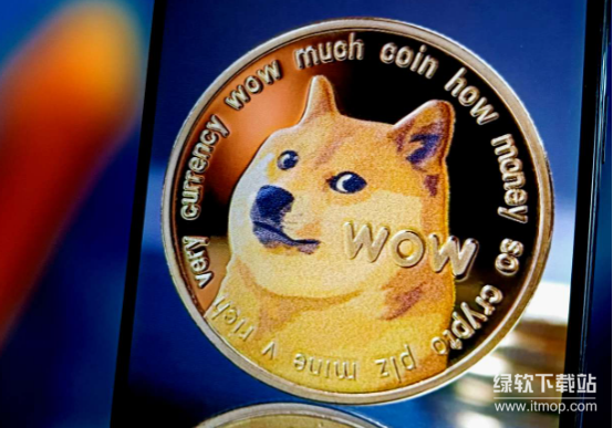 狗狗币今日的最新价格是多少-影响其短期波动的因素是什么