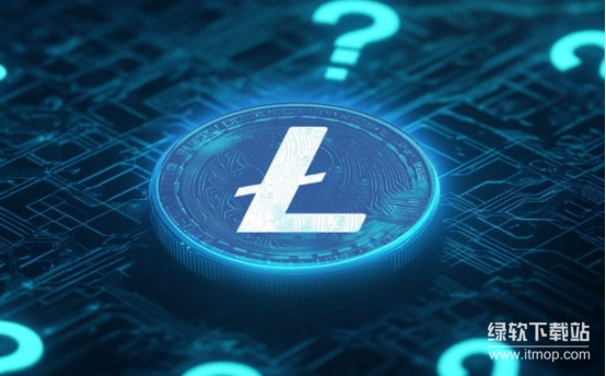 莱特币如何买卖交易-LTC交易的具体步骤是什么