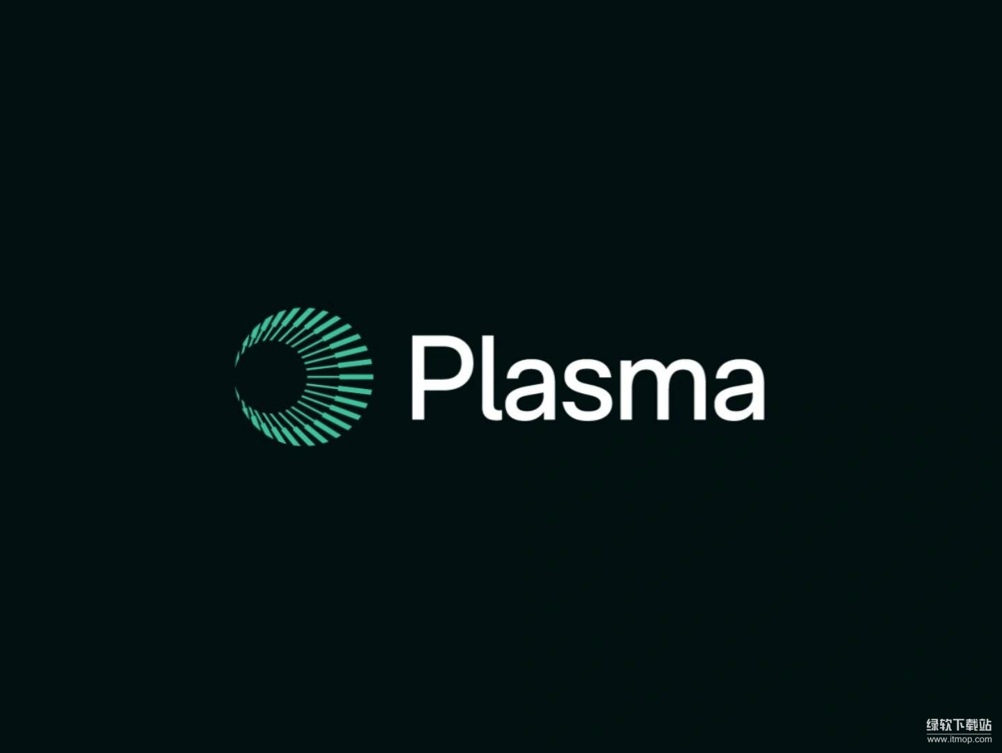 什么是以太坊等离子体Plasma-如何帮助扩展区块链