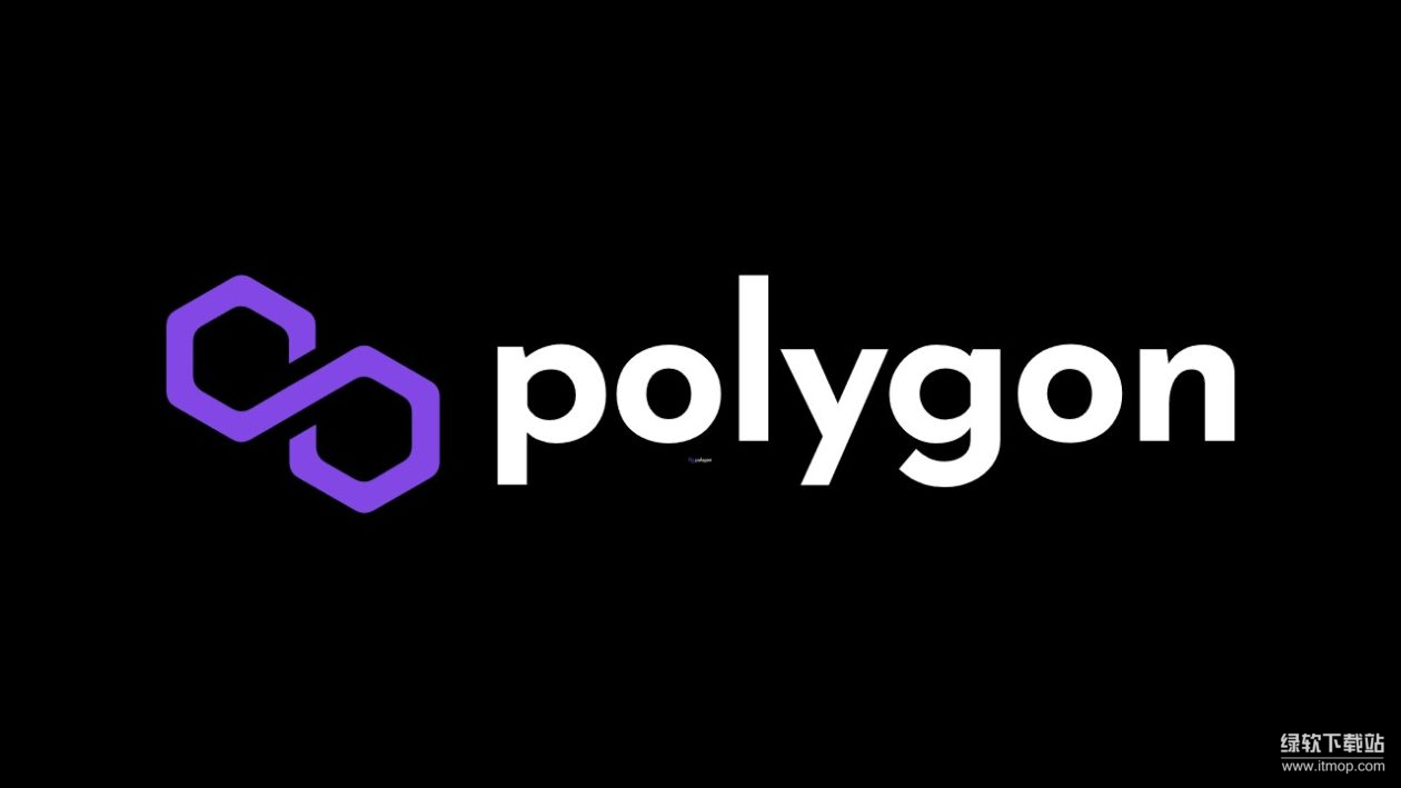 Polygon Matic是什么-其MATIC代币有何作用与价值