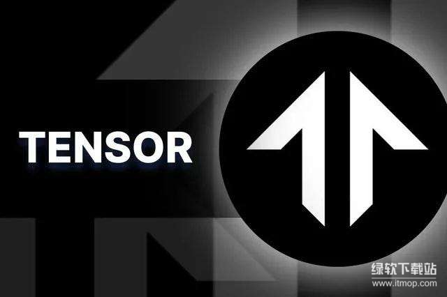 Tensor协议解决了哪些问题-为什么被称为专业级NFT工具