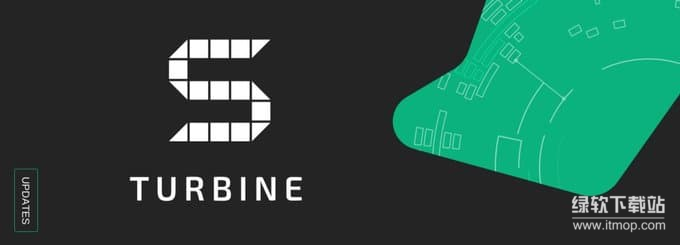 什么是Solana的Turbine技术-它如何提升区块链网络吞吐量