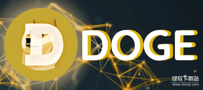 狗狗币有哪些技术缺陷-是否容易遭受攻击