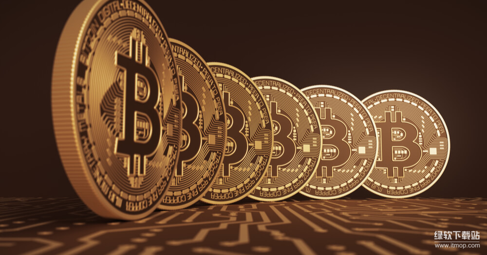 比特币ETF是什么产品-它如何让传统投资者进入比特币市场