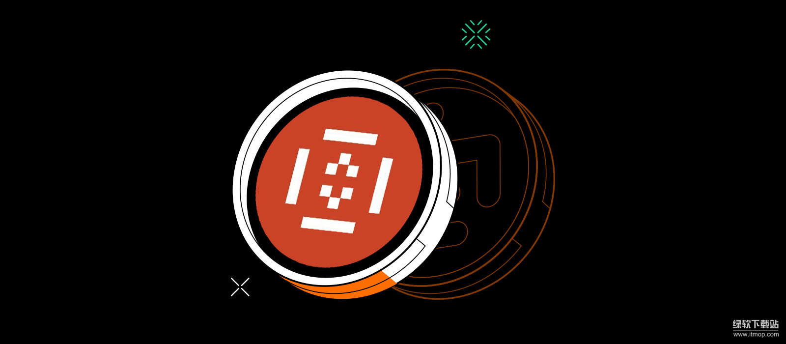 KernelDAO如何实现去中心治理-KERNEL代币的价值是什么