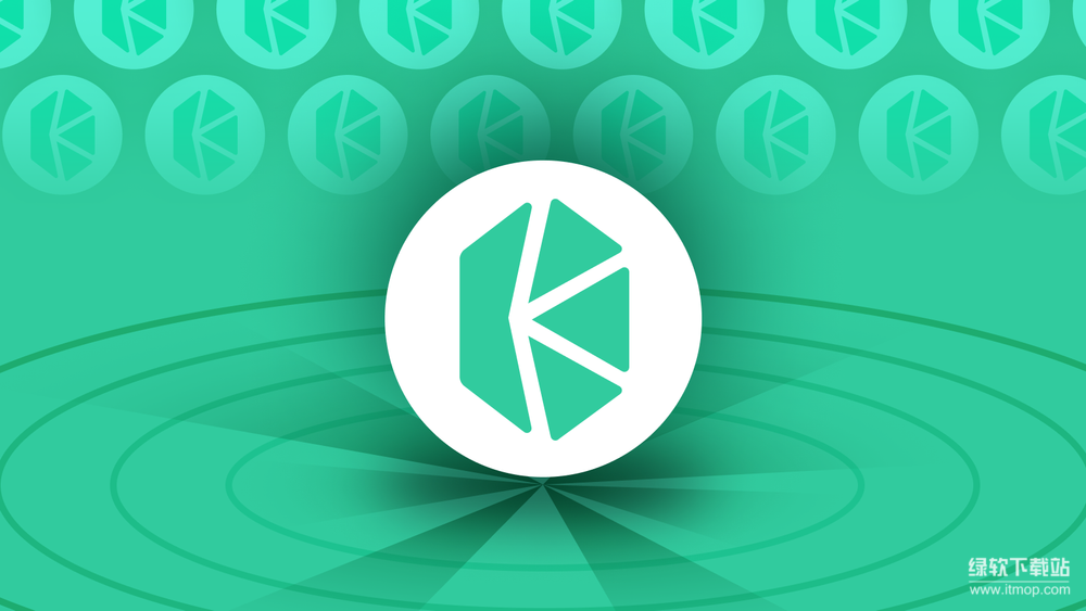 Kyber Network如何实现链上流动性-KNC代币的基础用途是什么