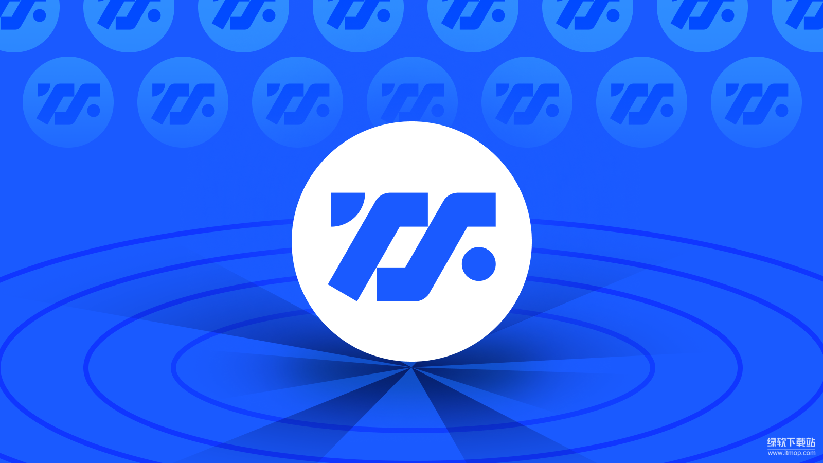 TrueFi如何实现无抵押借款-TRU代币的基础功能有哪些