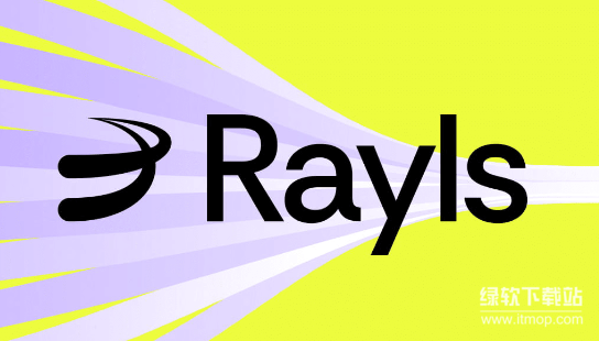 RLS在美国市场为什么受到关注-其合规生态的长期市场潜力怎么样