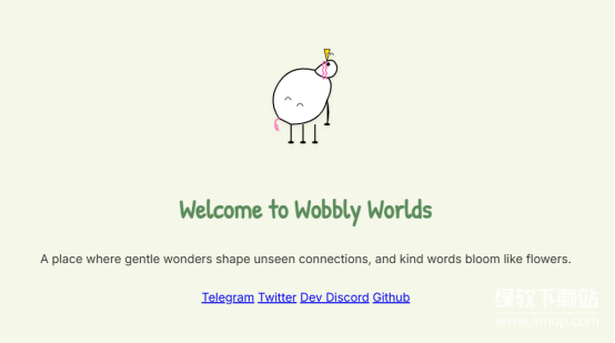 谜因币PIPPIN是什么-其主要市场优势是什么