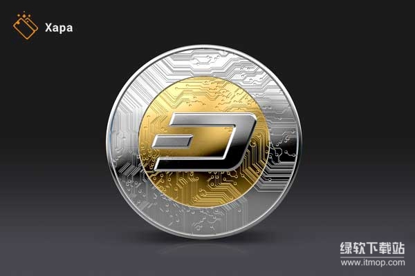 DASH币是什么数字货币-如何实现隐私保护功能